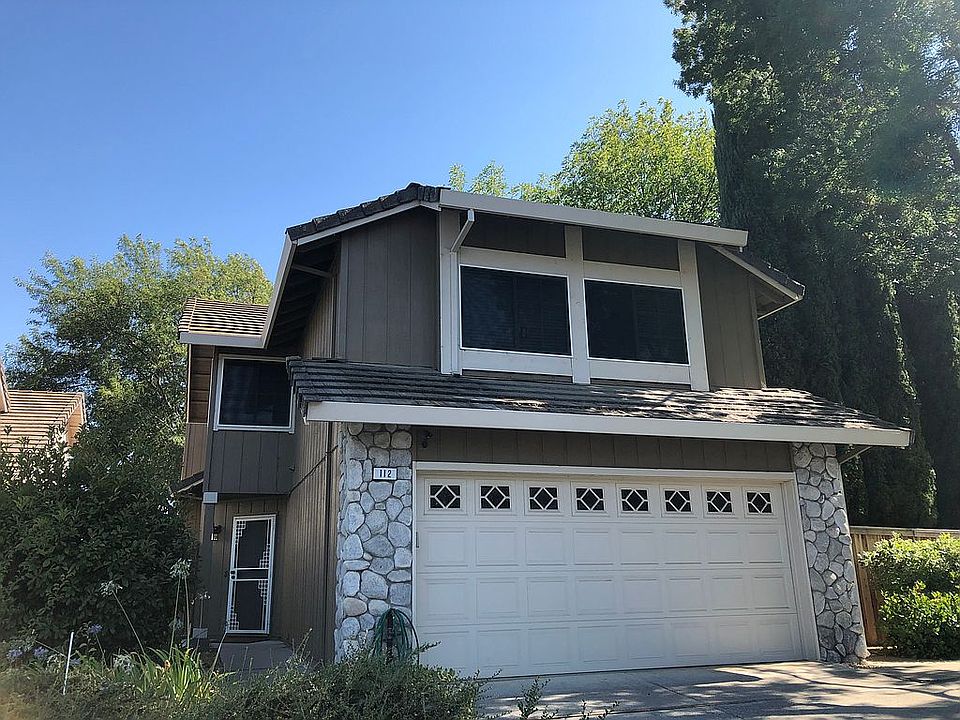 1st image of 112 Republic Way