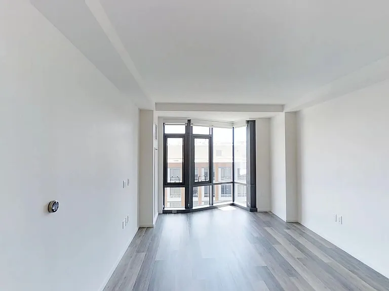 345 Harrison — Photo 191