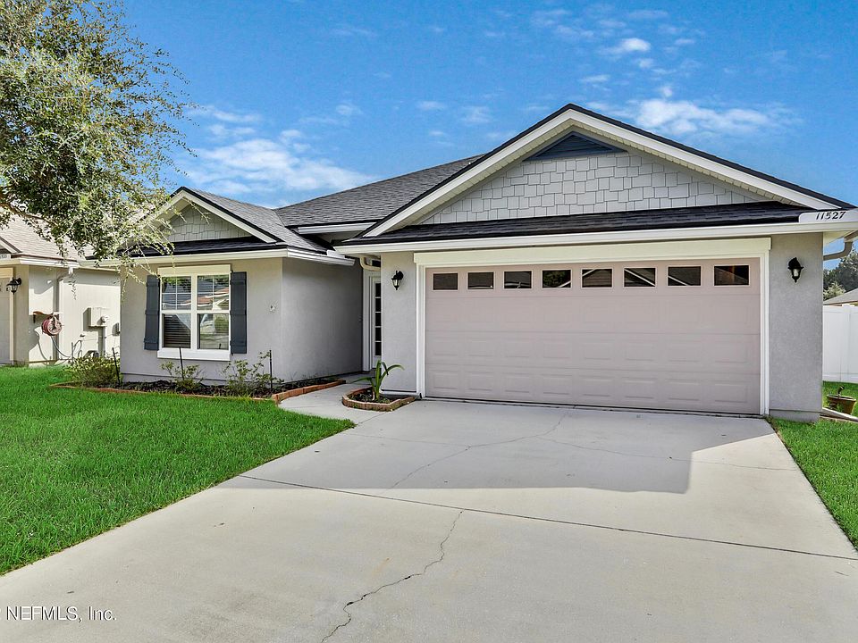 1st image of 11527 Dunforth Cove Dr