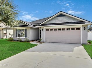 11527 Dunforth Cove Dr, Jacksonville, FL 32218