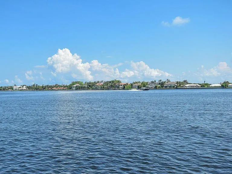 140 Yacht Club Way #206 — Photo 25