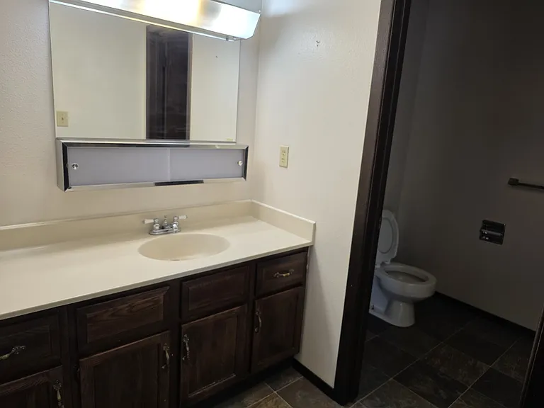 301 Taylor St #1 — Photo 12