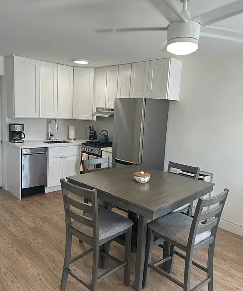 6311 1/2 Montezuma Rd #1 — Photo 4