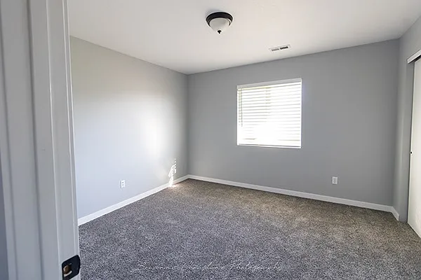 2 bed, 849 sqft, $1,695 — Photo 4