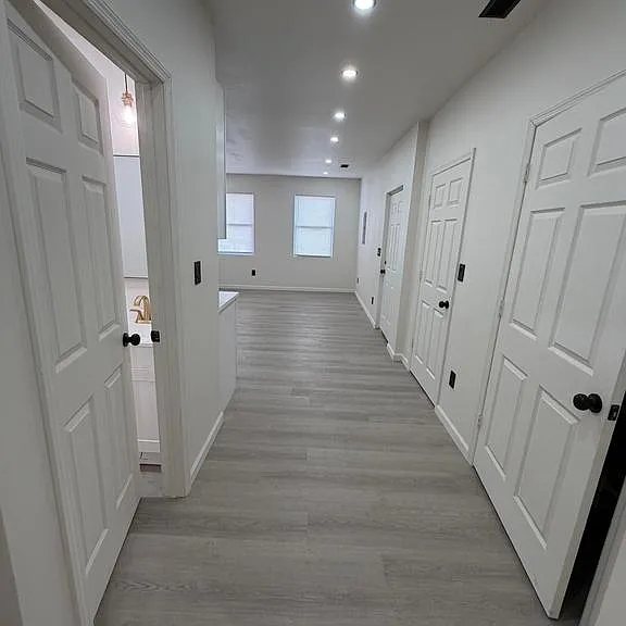 3720 Westfield Ave #D — Photo 16