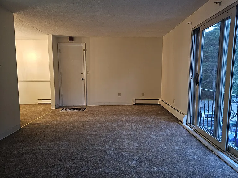 133 English Village Rd #3-303 — Photo 6