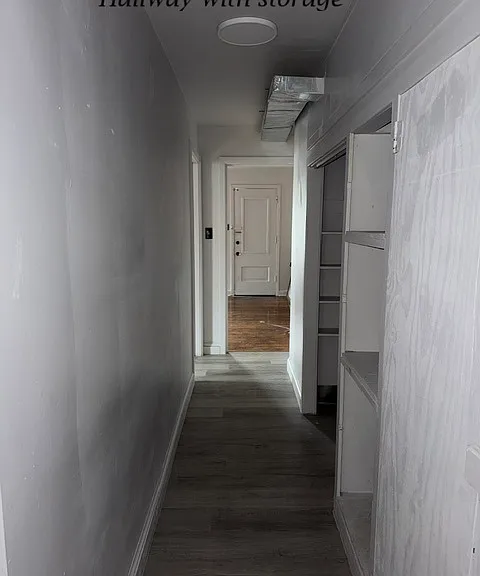 417 W Market St — Photo 7