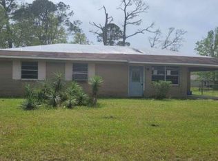 107 Danube St, Gulfport, MS 39501