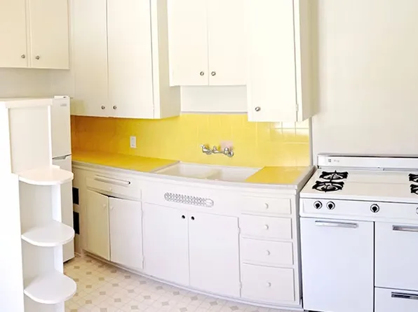 Westwood Apartments, 801-817 Levering Ave #803-7, Los Angeles, CA 90024