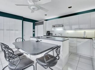 22824 El Dorado Dr, Boca Raton, FL 33433