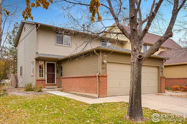 1st image of 1067 Artemis Cir