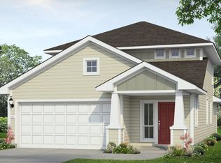 13408 Underbank Rd, Pflugerville, TX 78660