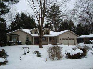 85 Fort Amherst Rd, Glens Falls, NY 12801