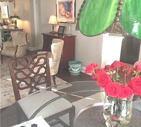 4th image of 16221 Powells Cove Blvd APT 4K