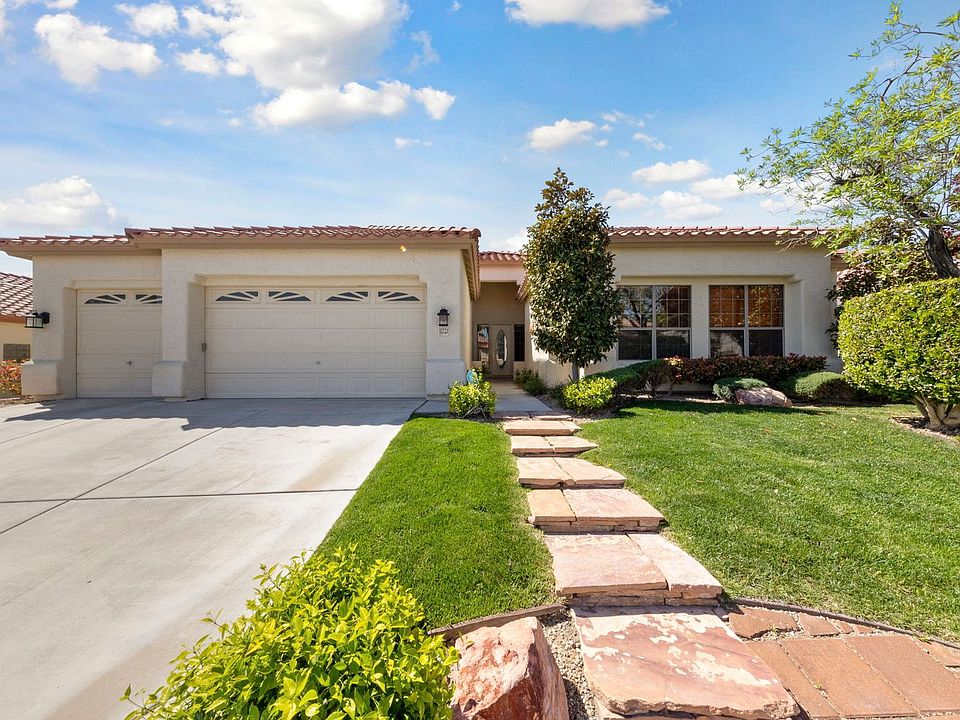 1st image of 10221 Angel Peak Ct