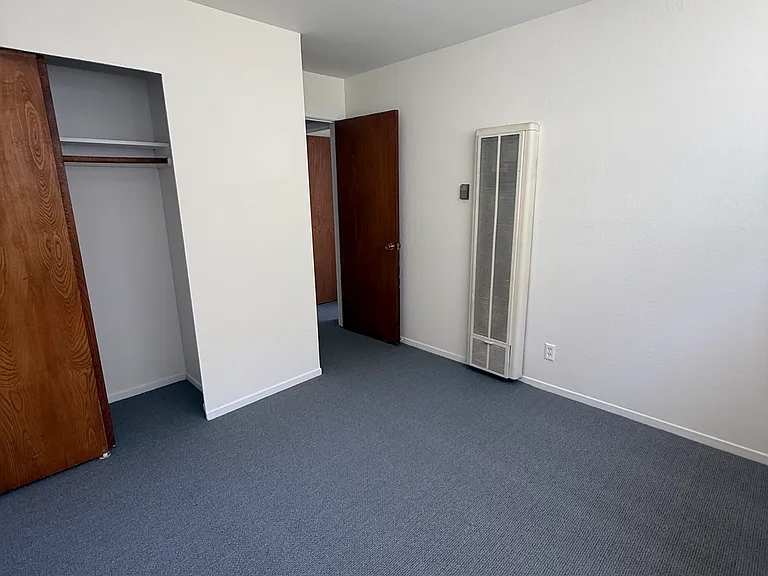 301 Parnassus Ave #201 — Photo 8