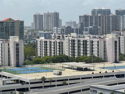 16919 N Bay Rd APT 414, Sunny Isles Beach, FL, 33160