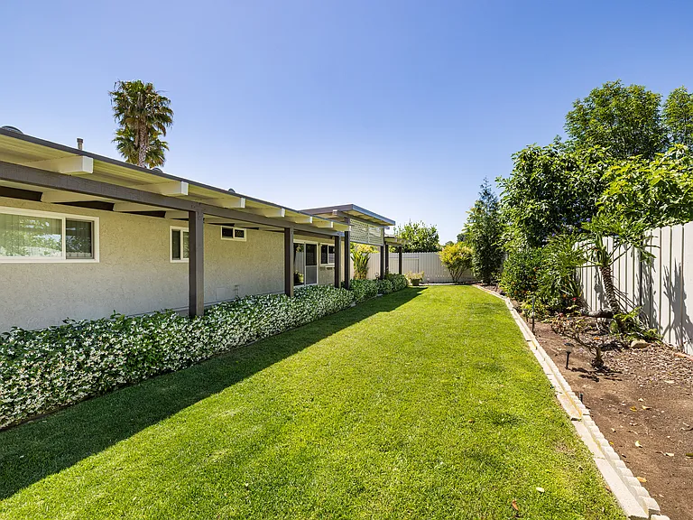 418 Ramble Ridge Dr — Photo 23