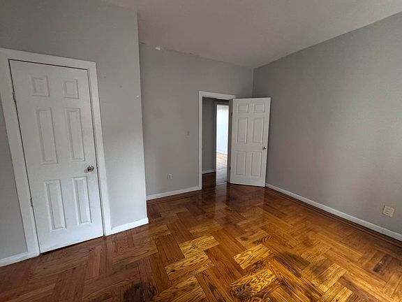 2nd image of 285 Hawthorne St Unit 50