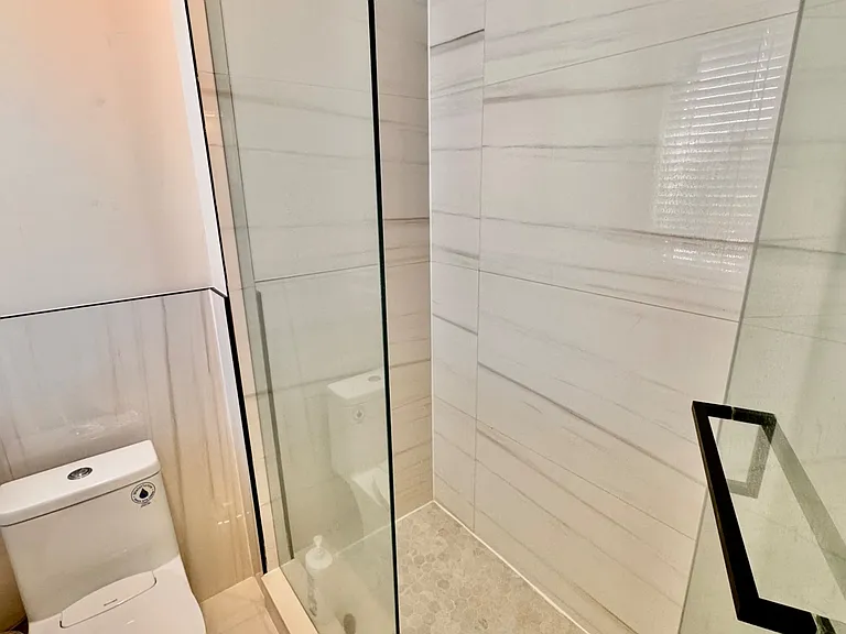 22 Mary Agar Ct — Photo 19
