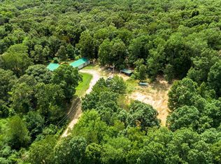 7387 Cavenders Branch Rd, Lyles, TN 37098