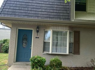 208 Regency Point Path, Lexington, KY 40503