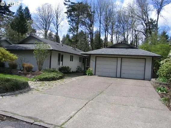 10029 SW 49th Ct photo 1