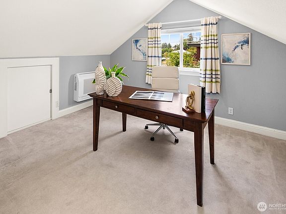 5th image of 4804 NE 65th Street