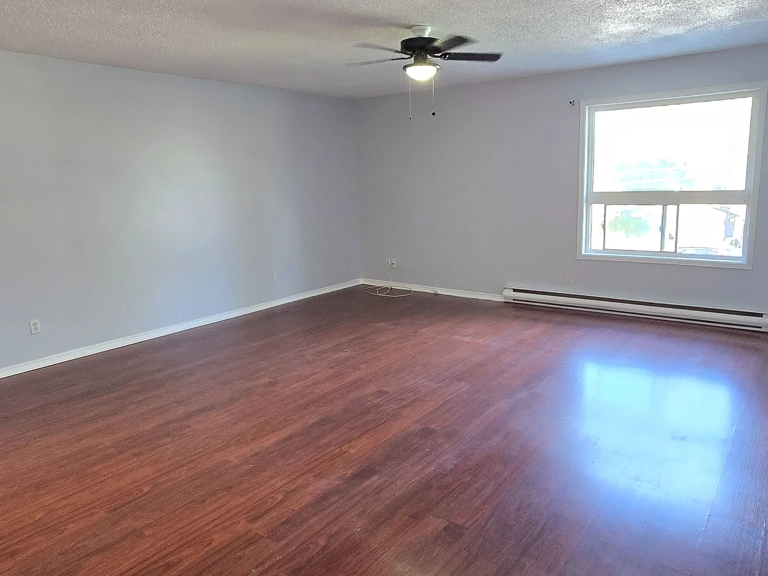1 bed, $1,650 — Photo 4