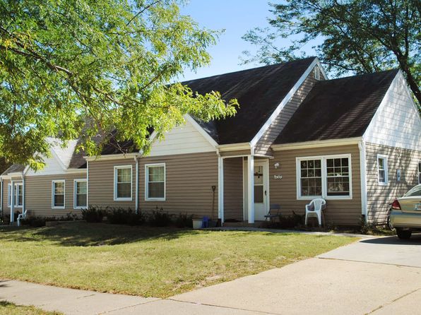 2307 SE 18th St #DES
