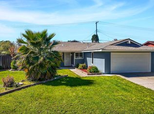 6860 Cunningham Way, Sacramento, CA