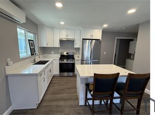 3428 S Budlong Ave, Los Angeles, CA 90007