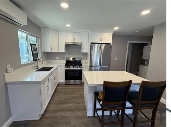 3428 S Budlong Ave, Los Angeles, CA 90007