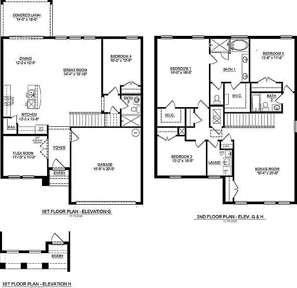 32546 Rosepine Blvd — Photo 17