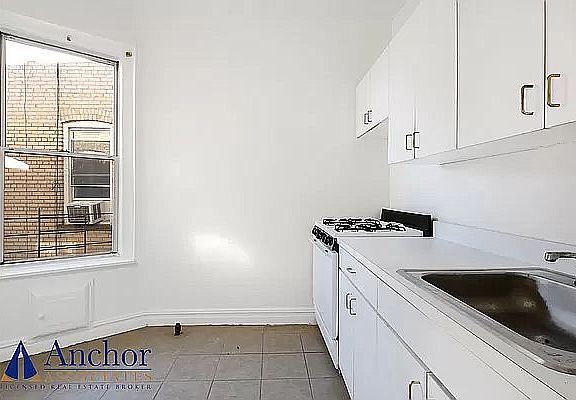 4th image of 3527 28th St APT D5