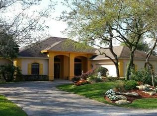 2507 Manor Dr, Sebring, FL 33872