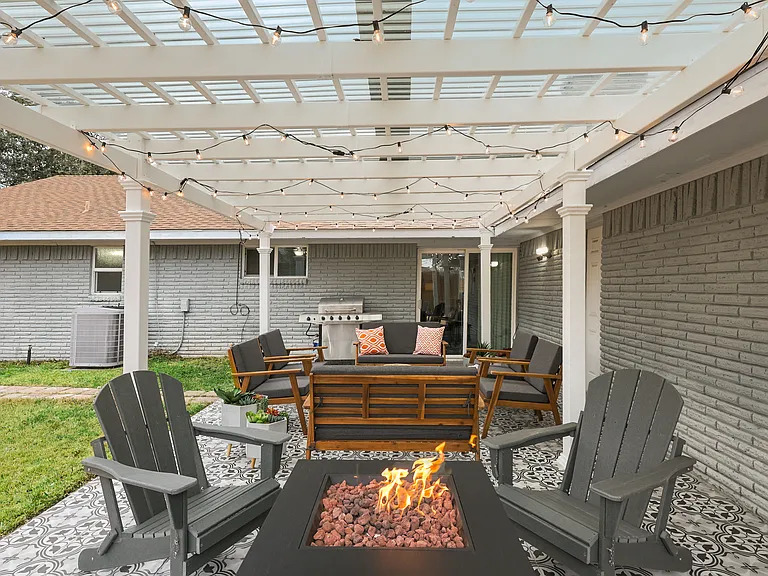 10040 Spokane Cir — Photo 30