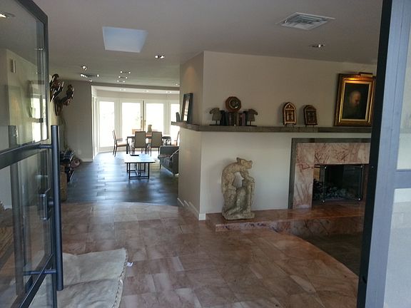 5th image of 2808 Ashworth Cir