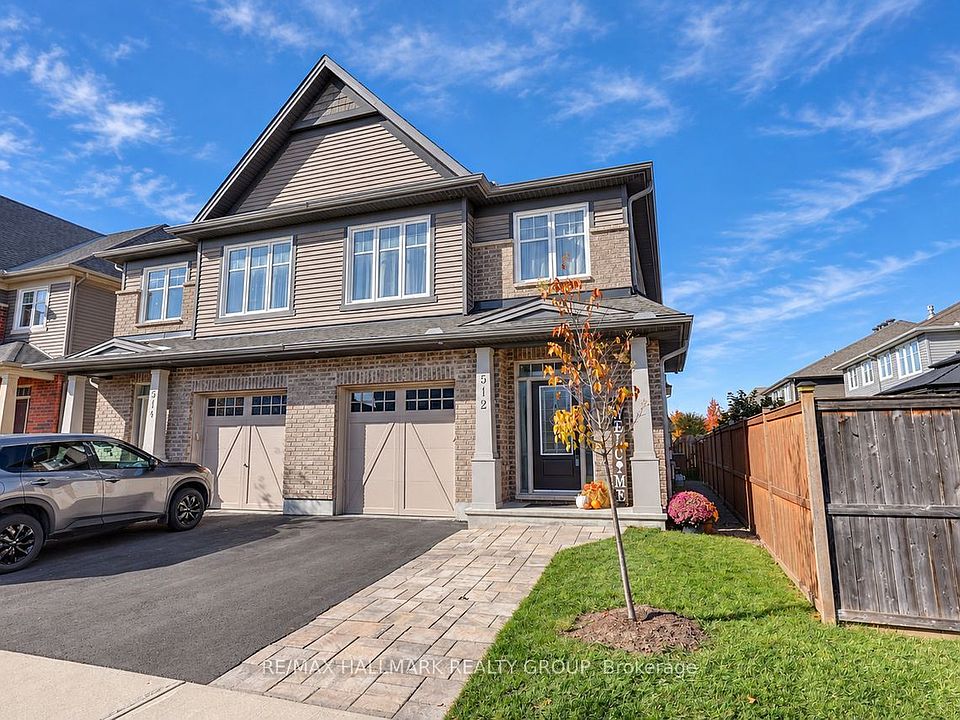 1st image of 512 Vivera Pl