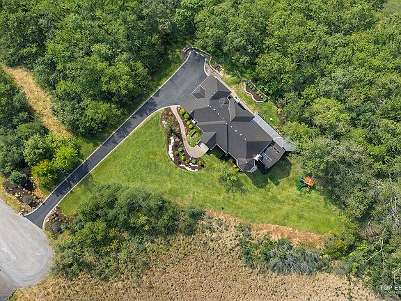 5th image of 25676 N Canyon Creek Ct