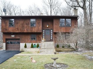 174 White Meadow Rd, Rockaway, NJ 07866