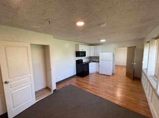 460 W 600 N APT 26, Tremonton, UT 84337