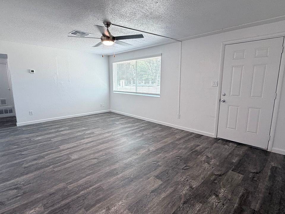 1st image of 6423 S 10th St #15