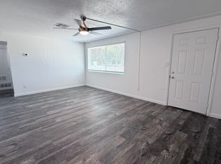 6423 S 10th St #15, Phoenix, AZ 85042