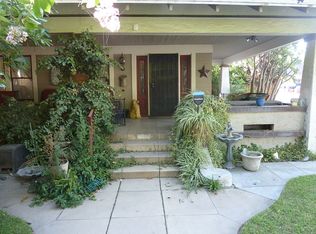 3290 Lemon St, Riverside, CA 92501