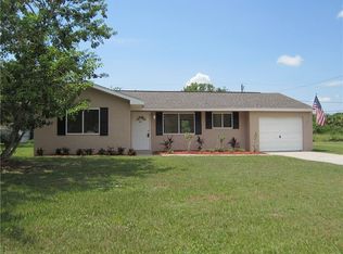 1925 23rd Pl SW, Vero Beach, FL 32962