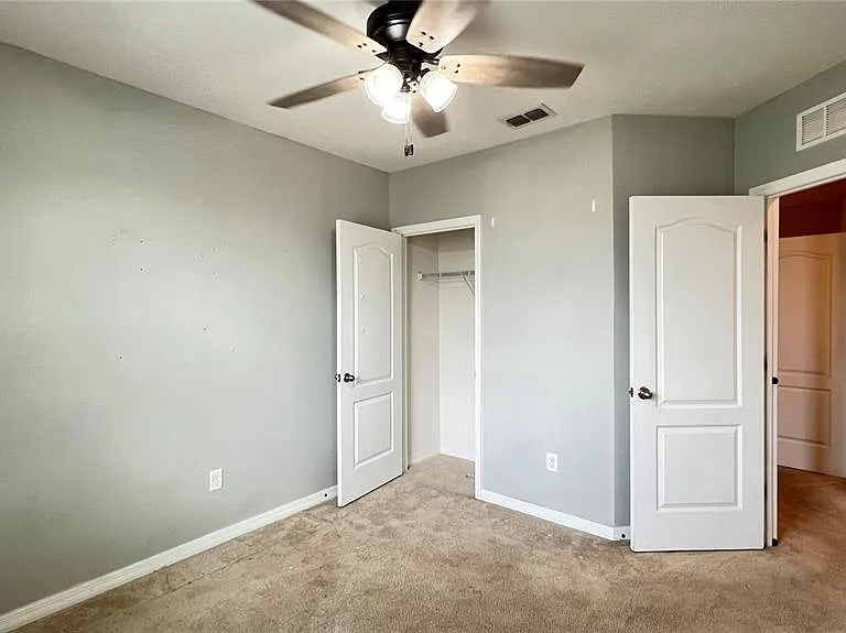 9017 Alba Ln — Photo 30