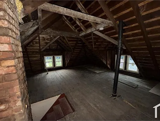 116 Herriman St — Photo 22