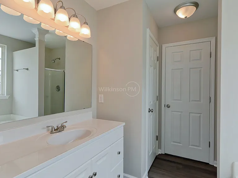 7507 Double Springs Ct — Photo 25