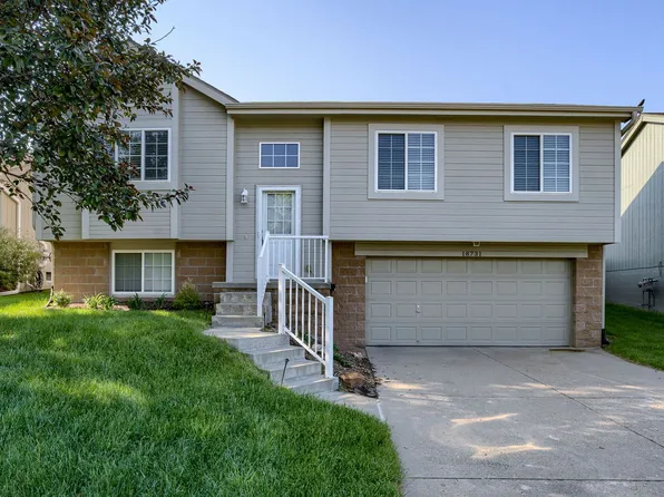 18731 Allan St, Omaha, NE 68135